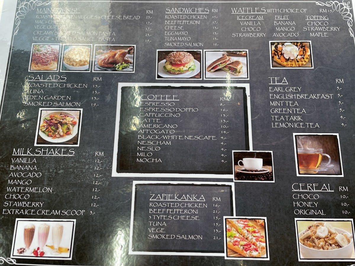 Menu Borneo Rock Cafe-5