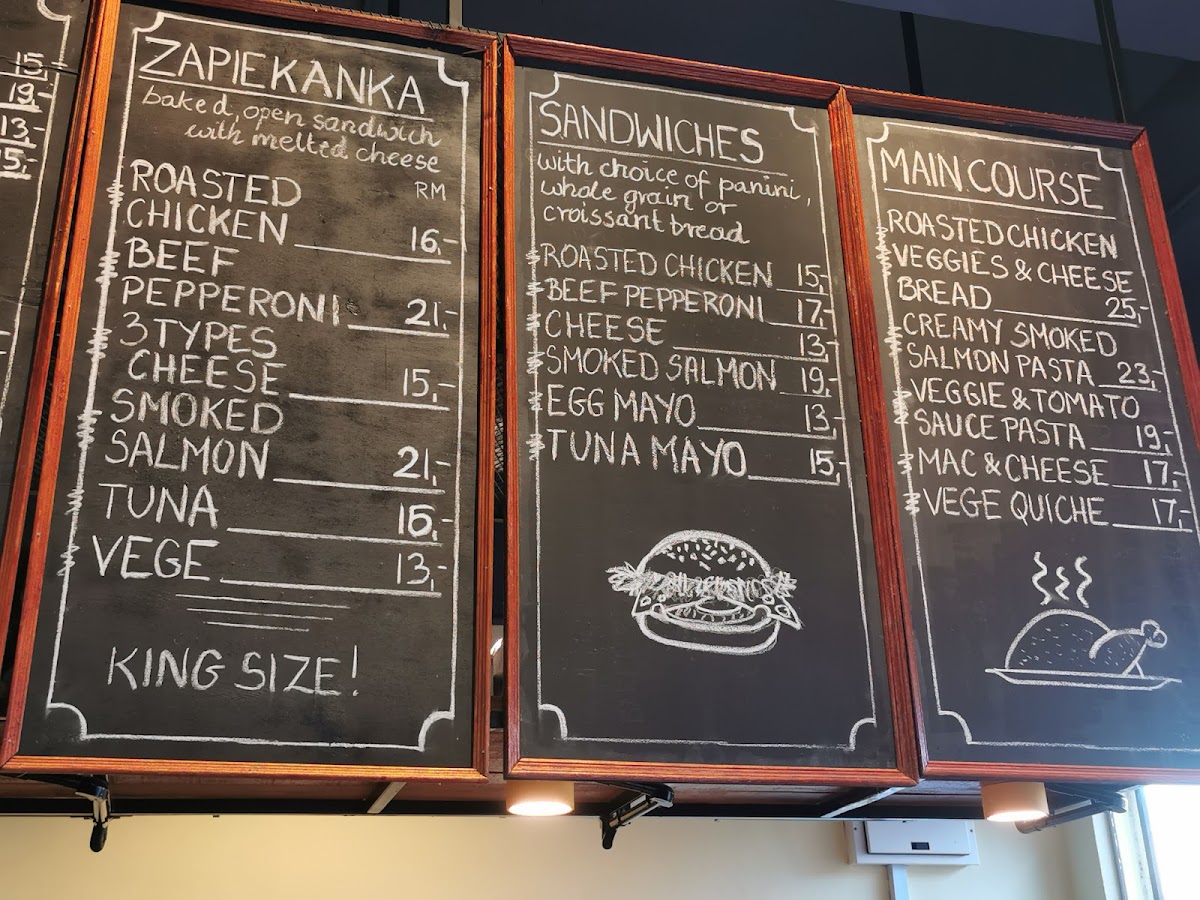 Menu Borneo Rock Cafe-8