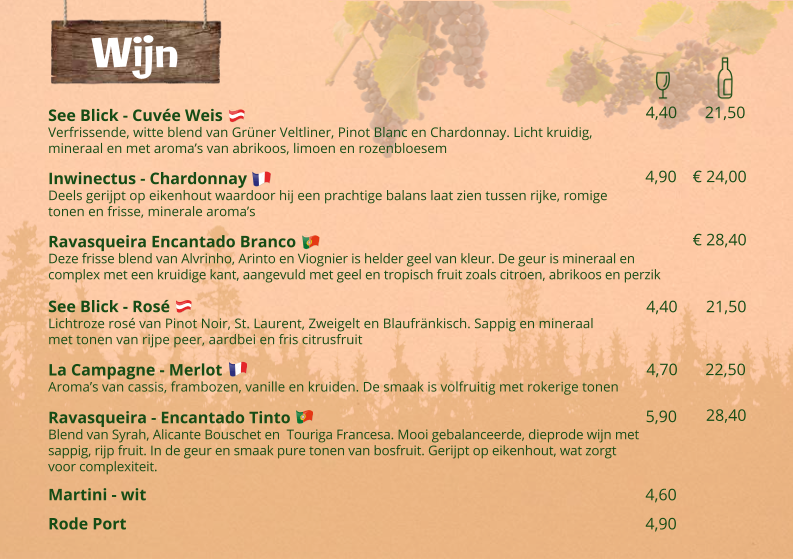 Menu Boshut 't Panneland-6