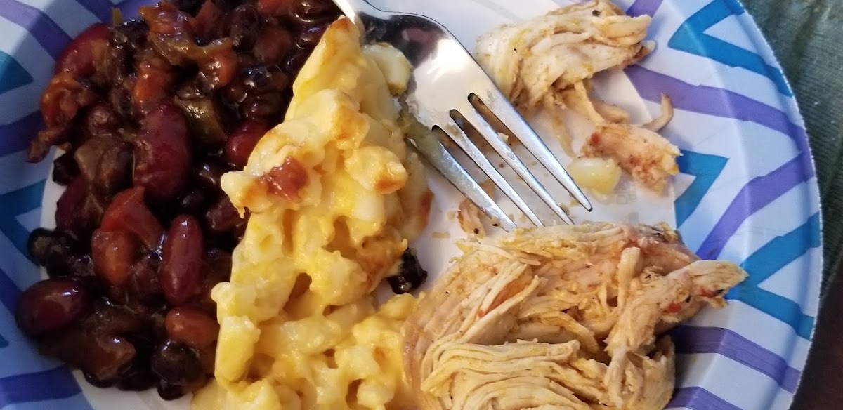 Boss Hog Barbecue-10