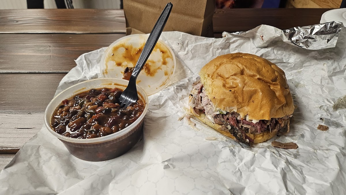 Boss Hog Barbecue-2