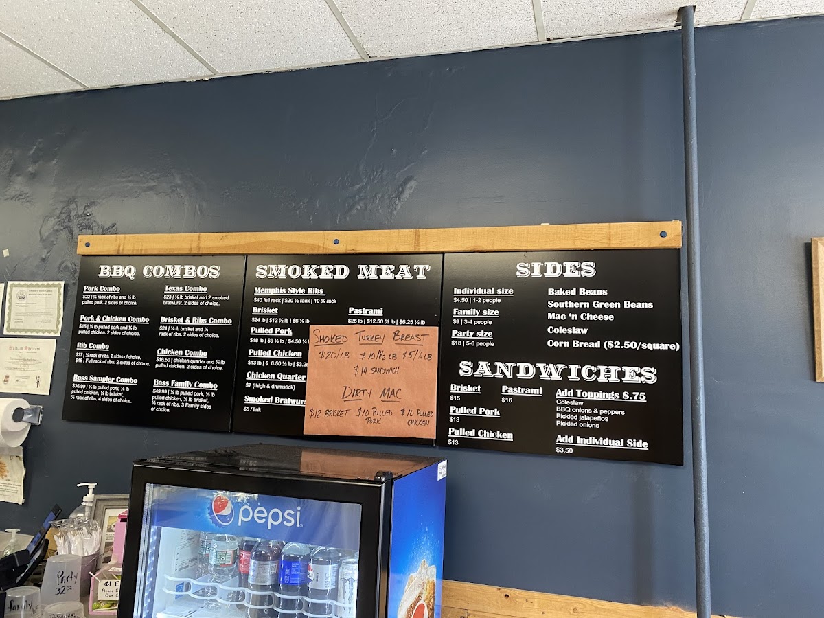Boss Hog Barbecue-3