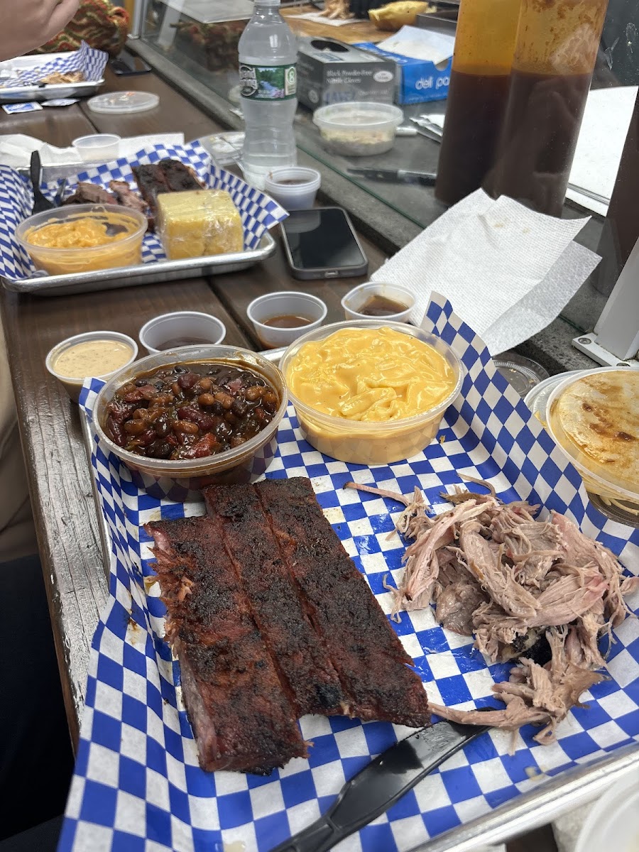 Boss Hog Barbecue-6