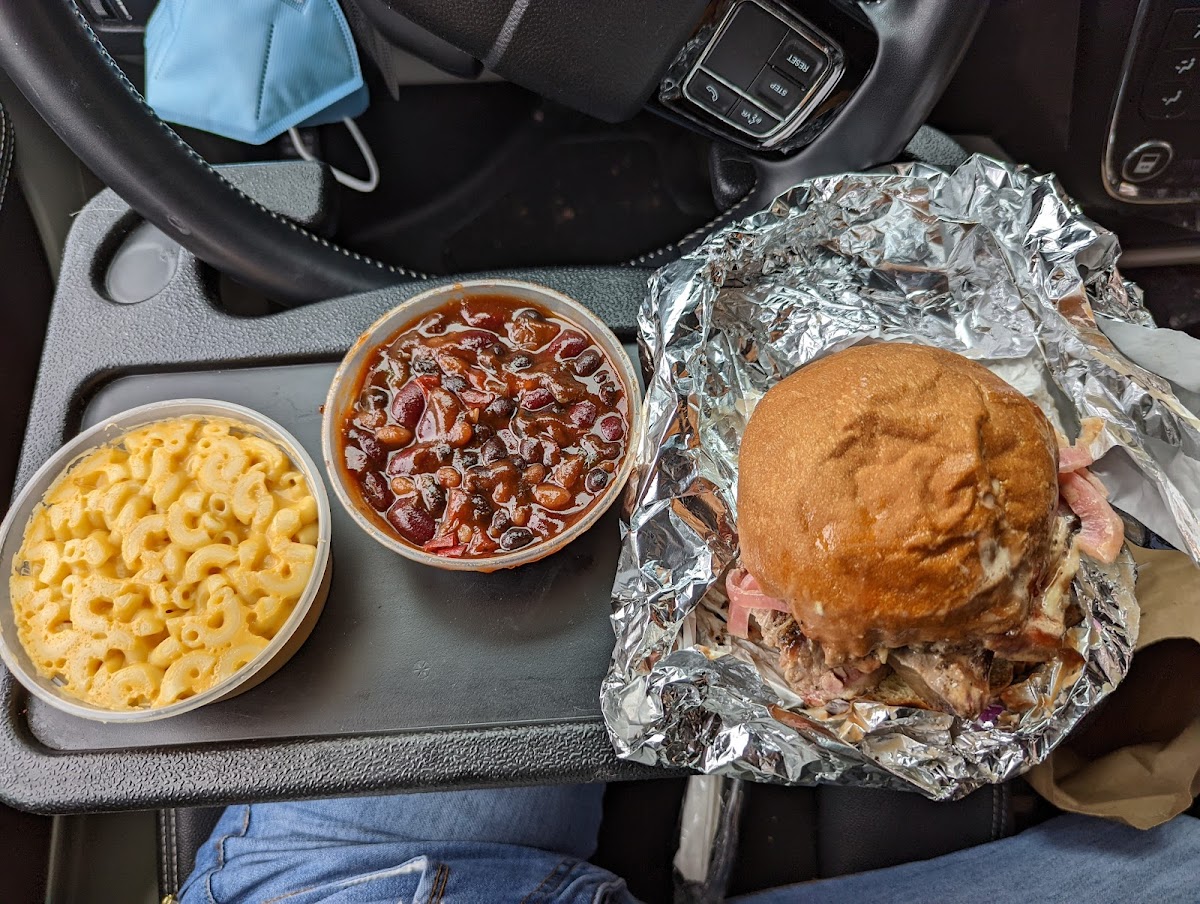 Boss Hog Barbecue-8