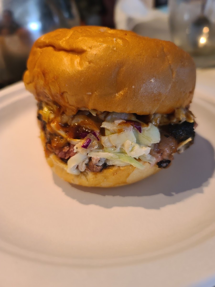 Boss Hog Barbecue-9