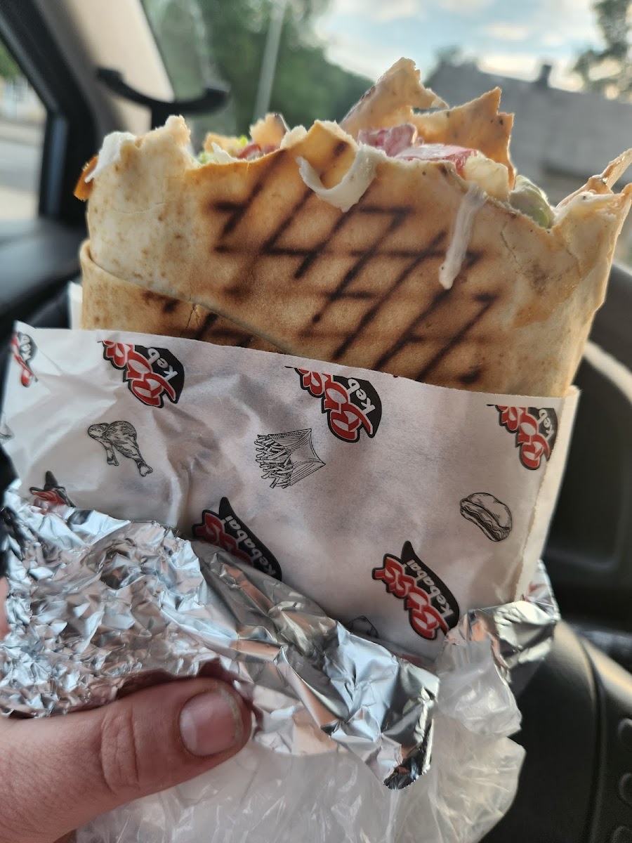 Boss Kebabai-10