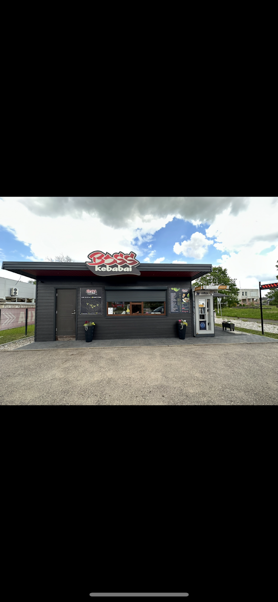 Boss Kebabai-3