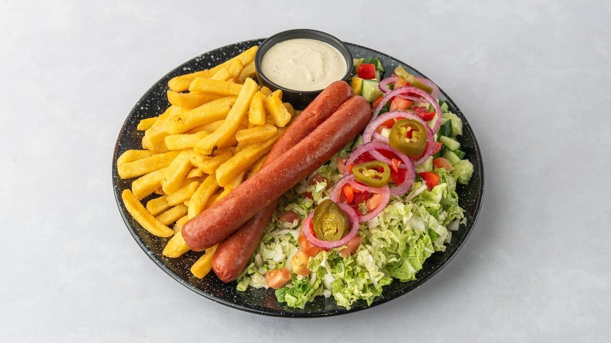 Boss Kebabai-4