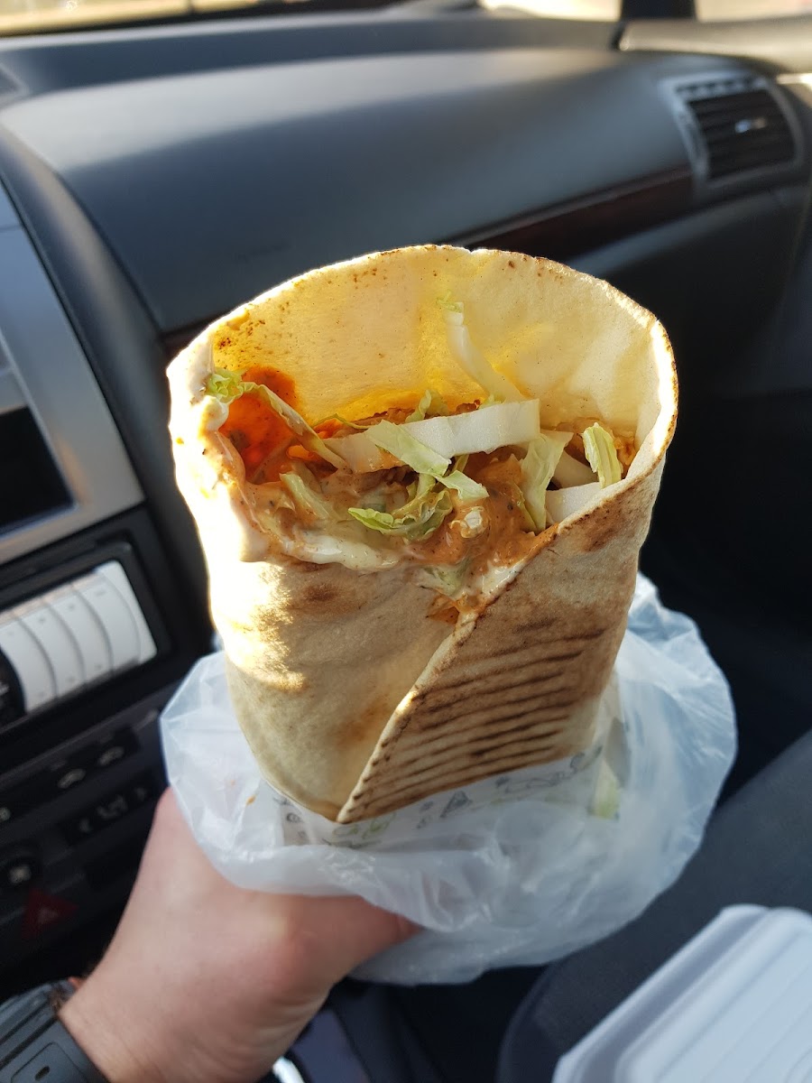 Boss Kebabai-5