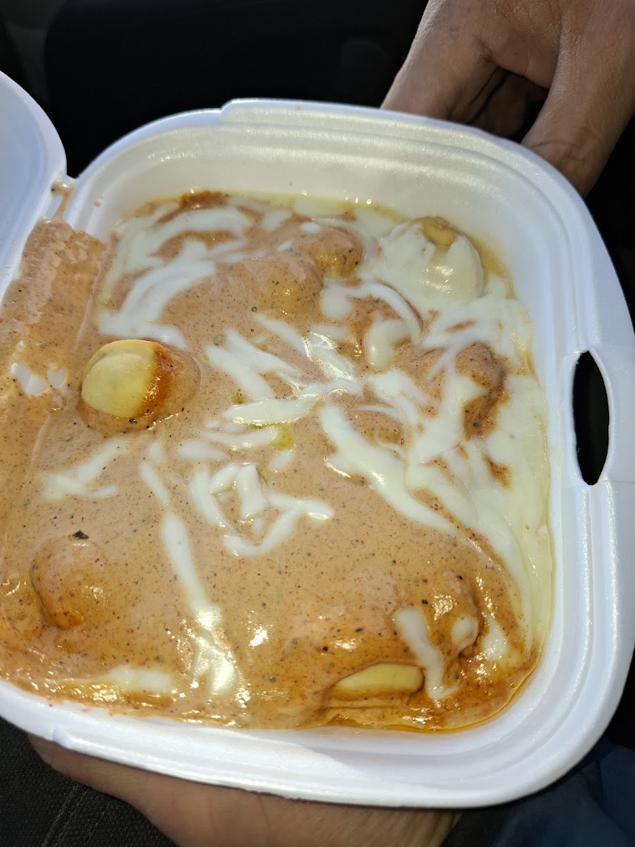 Boss Kebabai-6