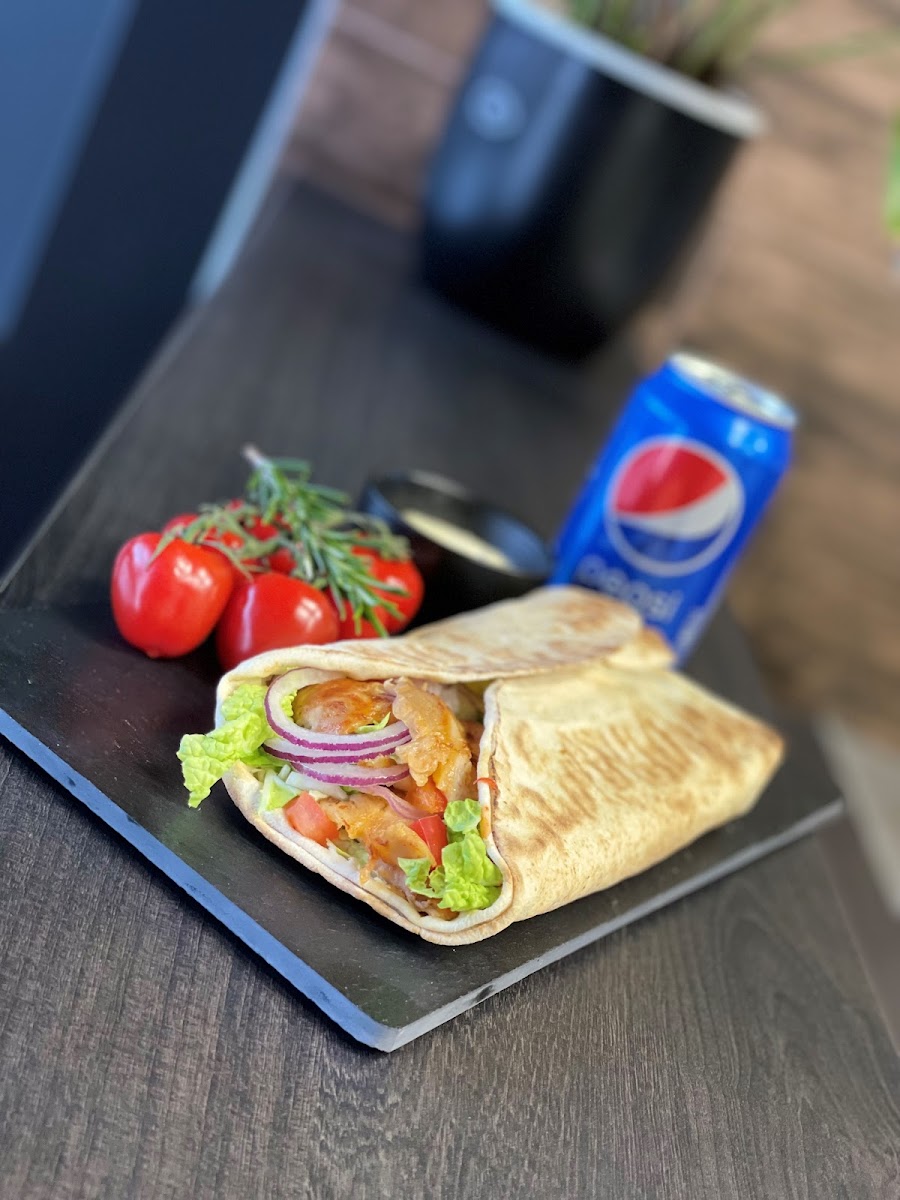 Boss Kebabai-7