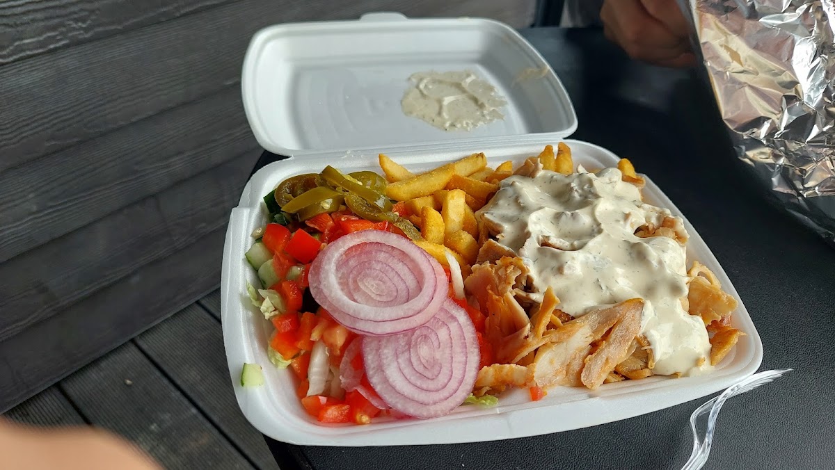 Boss Kebabai-8