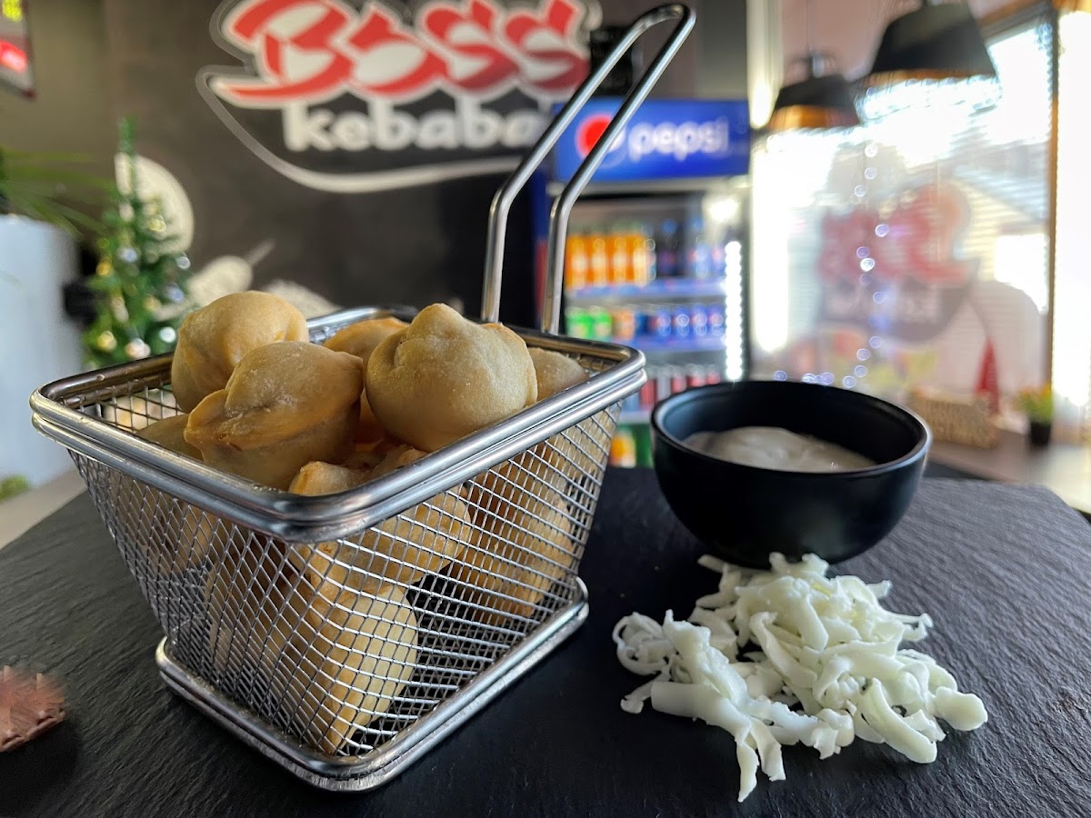 Boss Kebabai-9