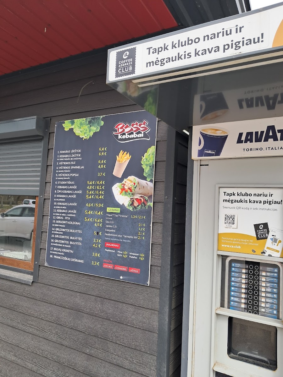 Menu Boss Kebabai-1