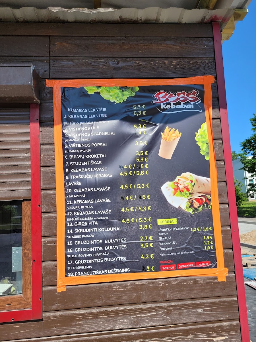 Menu Boss Kebabai-2