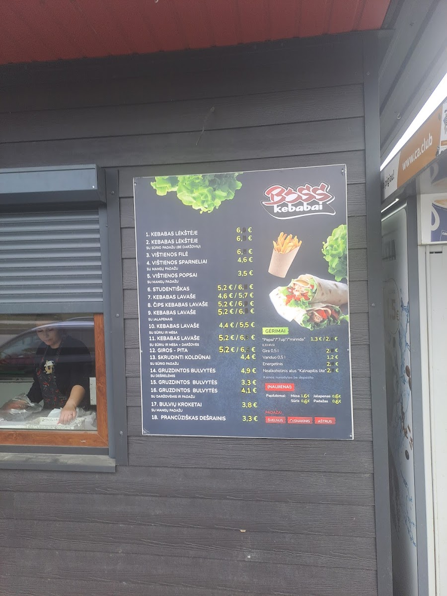 Menu Boss Kebabai-3