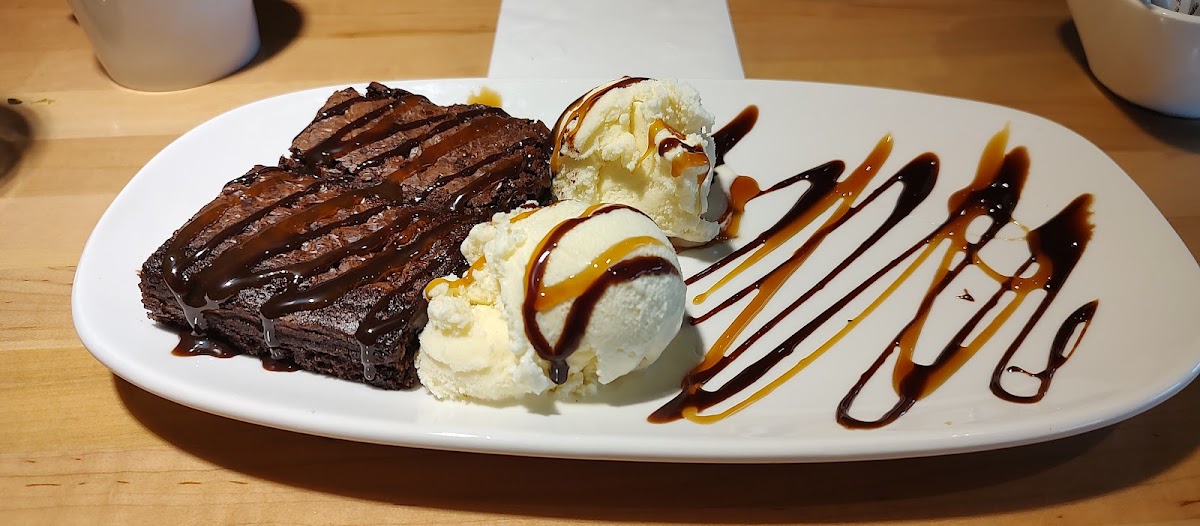 Boston Pizza-10