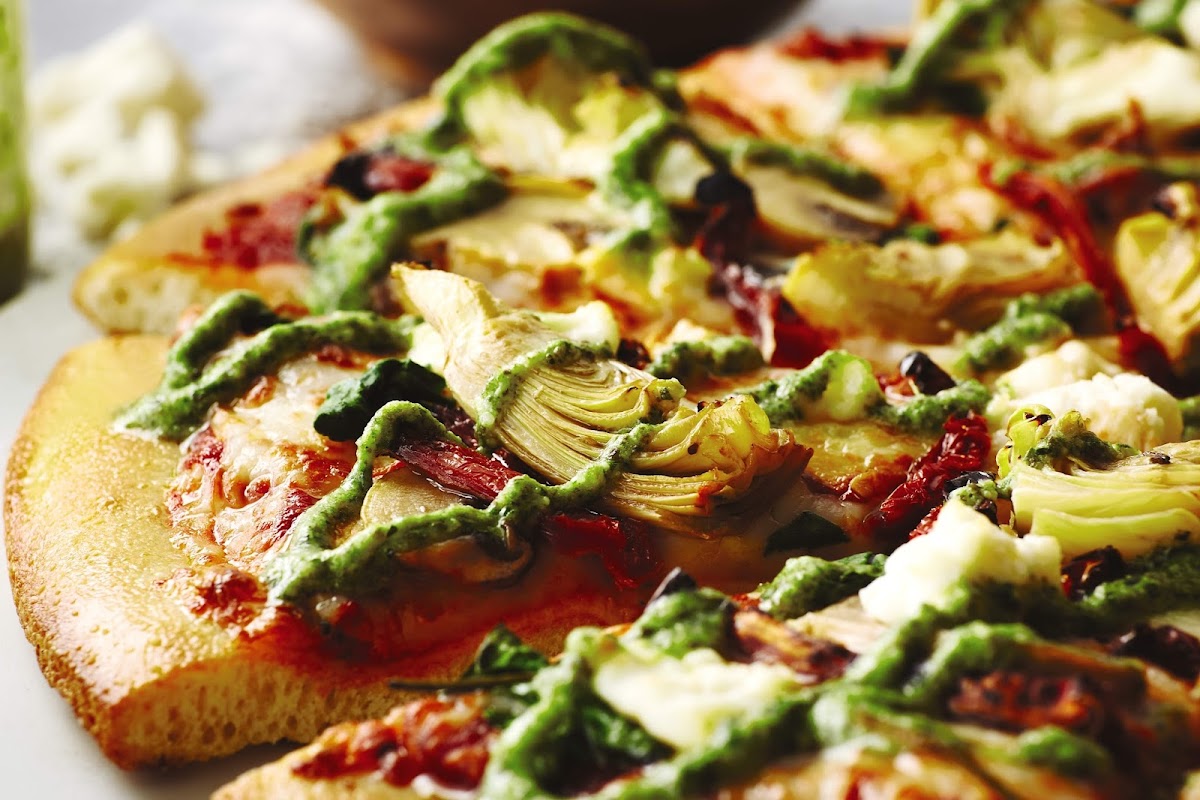 Boston Pizza-3