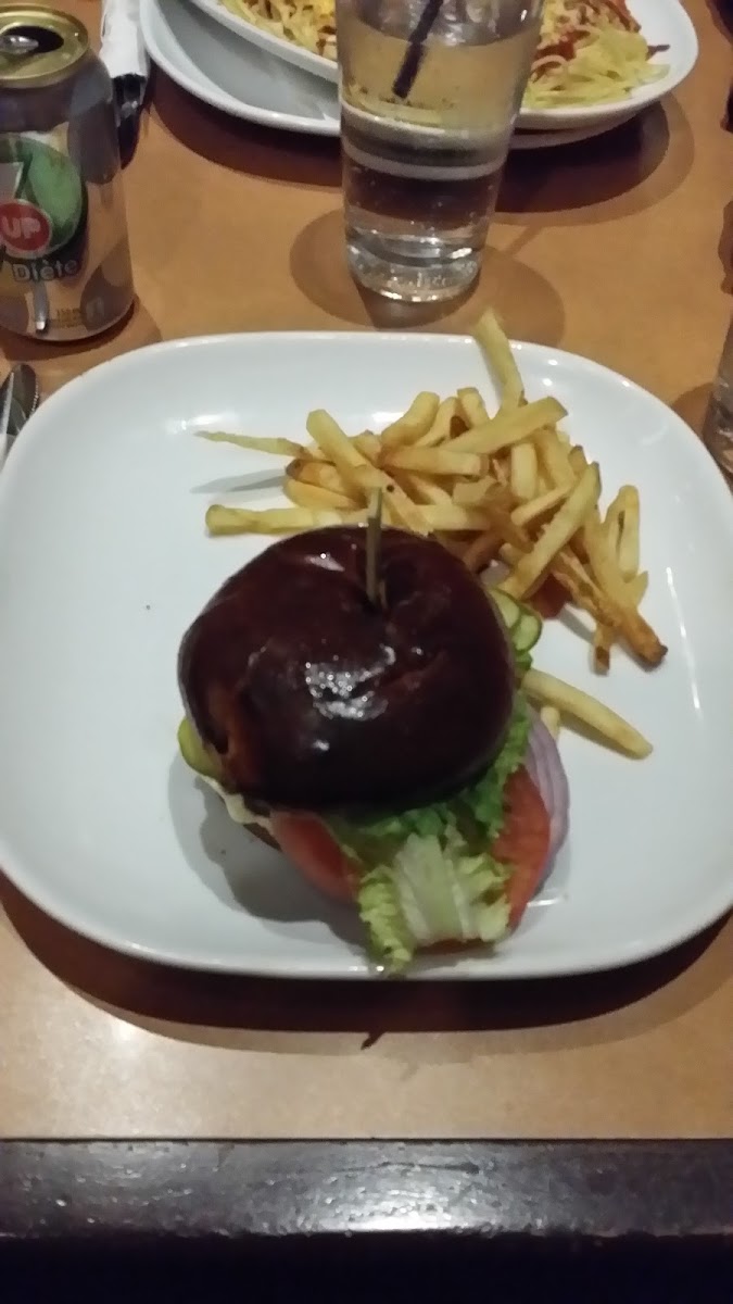 Boston Pizza-5