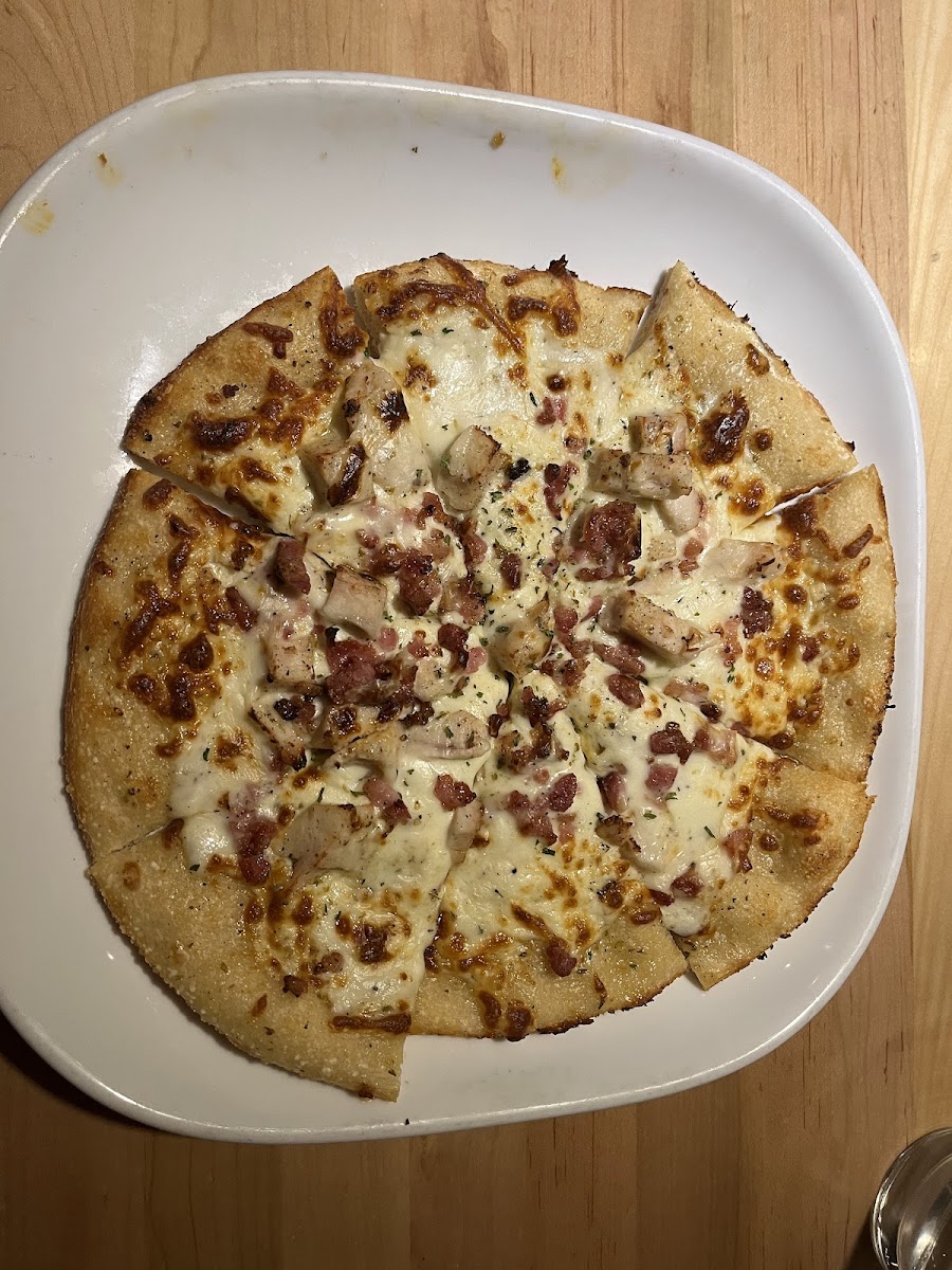 Boston Pizza-7