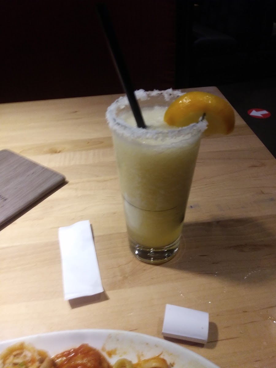Boston Pizza-8
