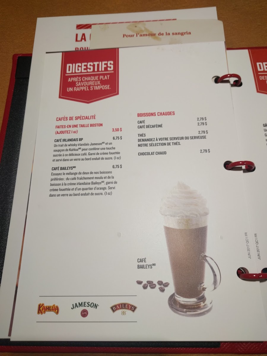 Menu Boston Pizza-1