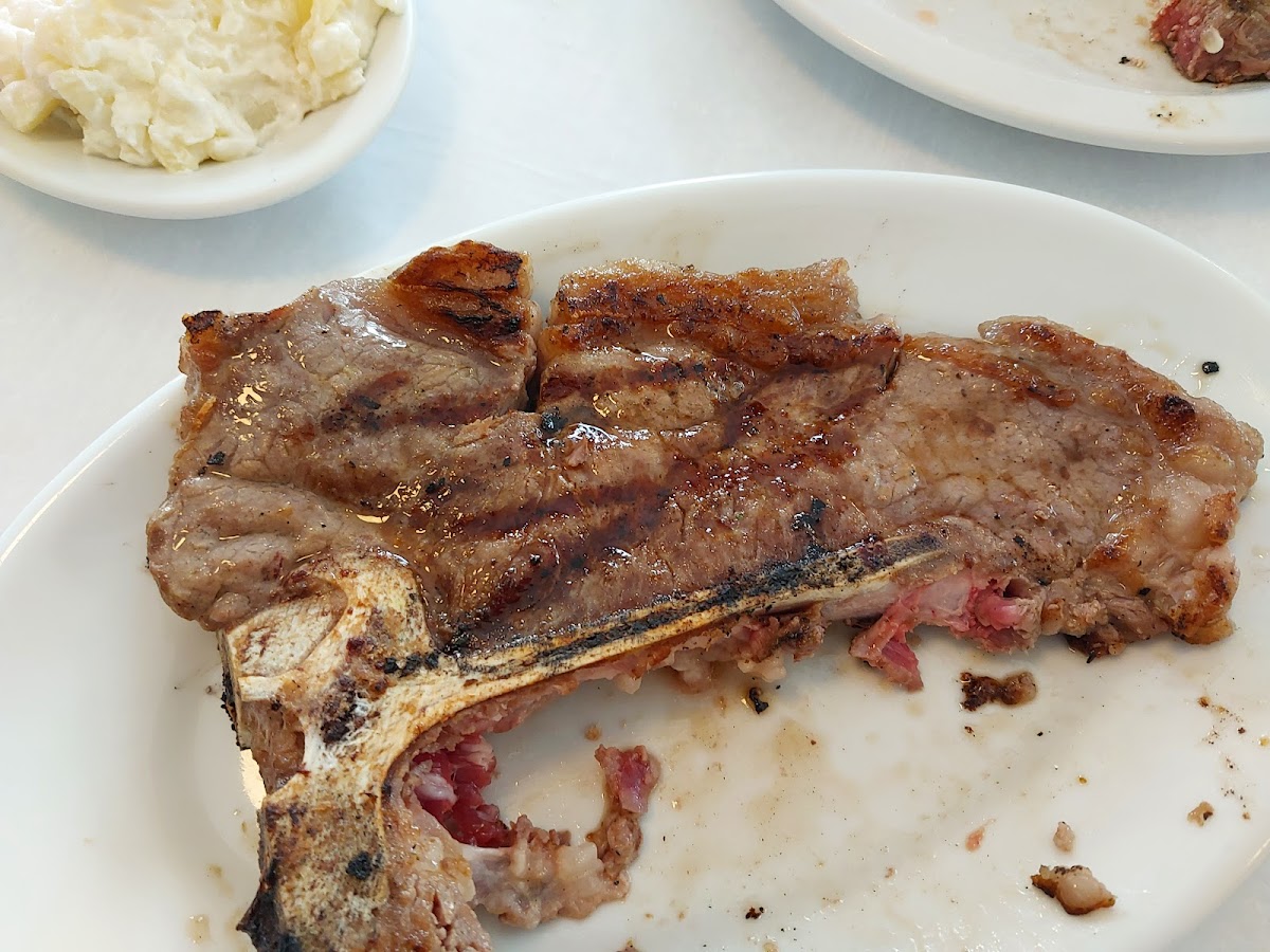 Botafogo Grill-6