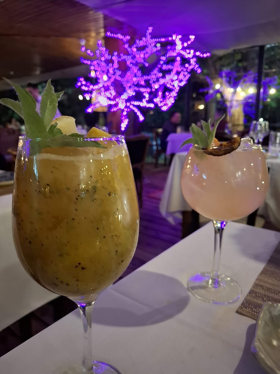 Botanico Restaurante-4