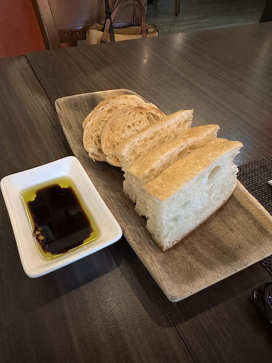 Botega Del Vin-5