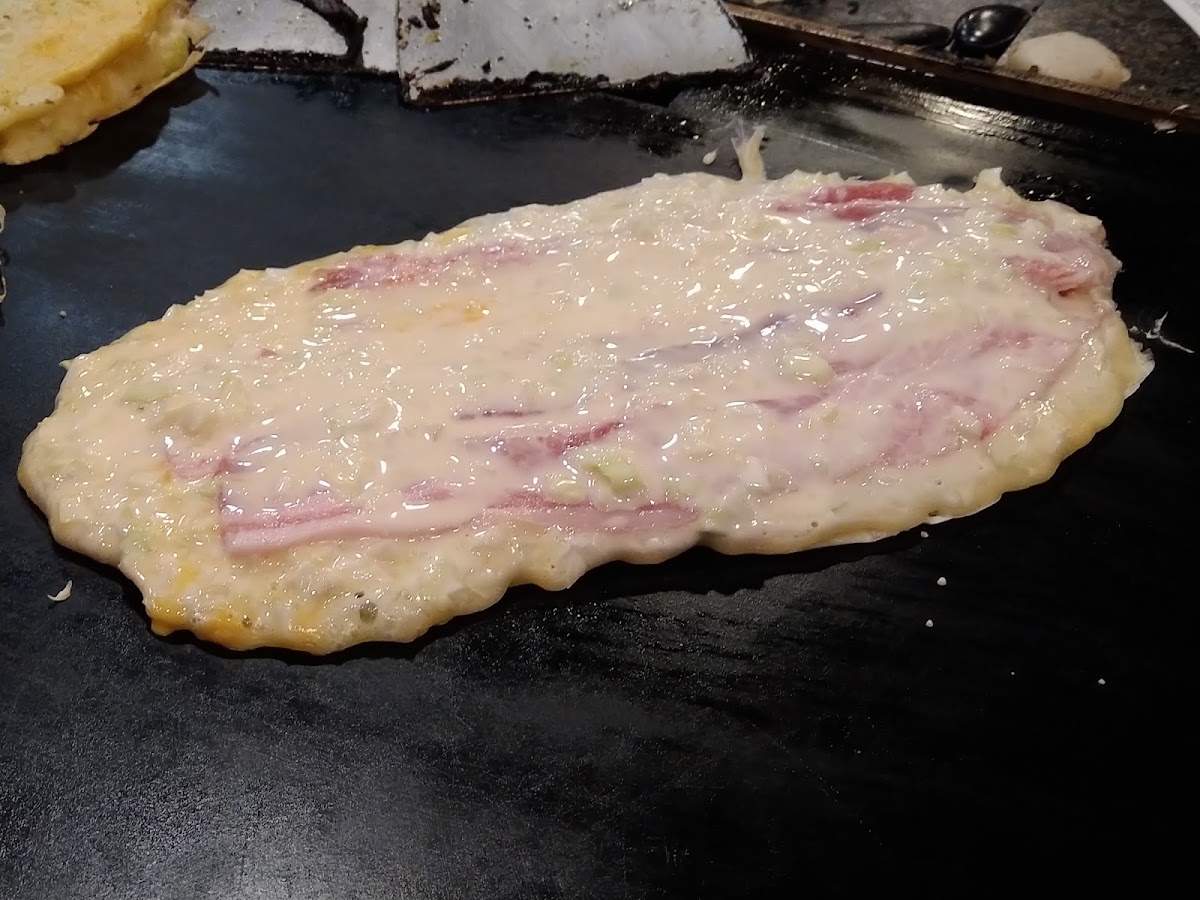 Botejyu Kanazawa-10