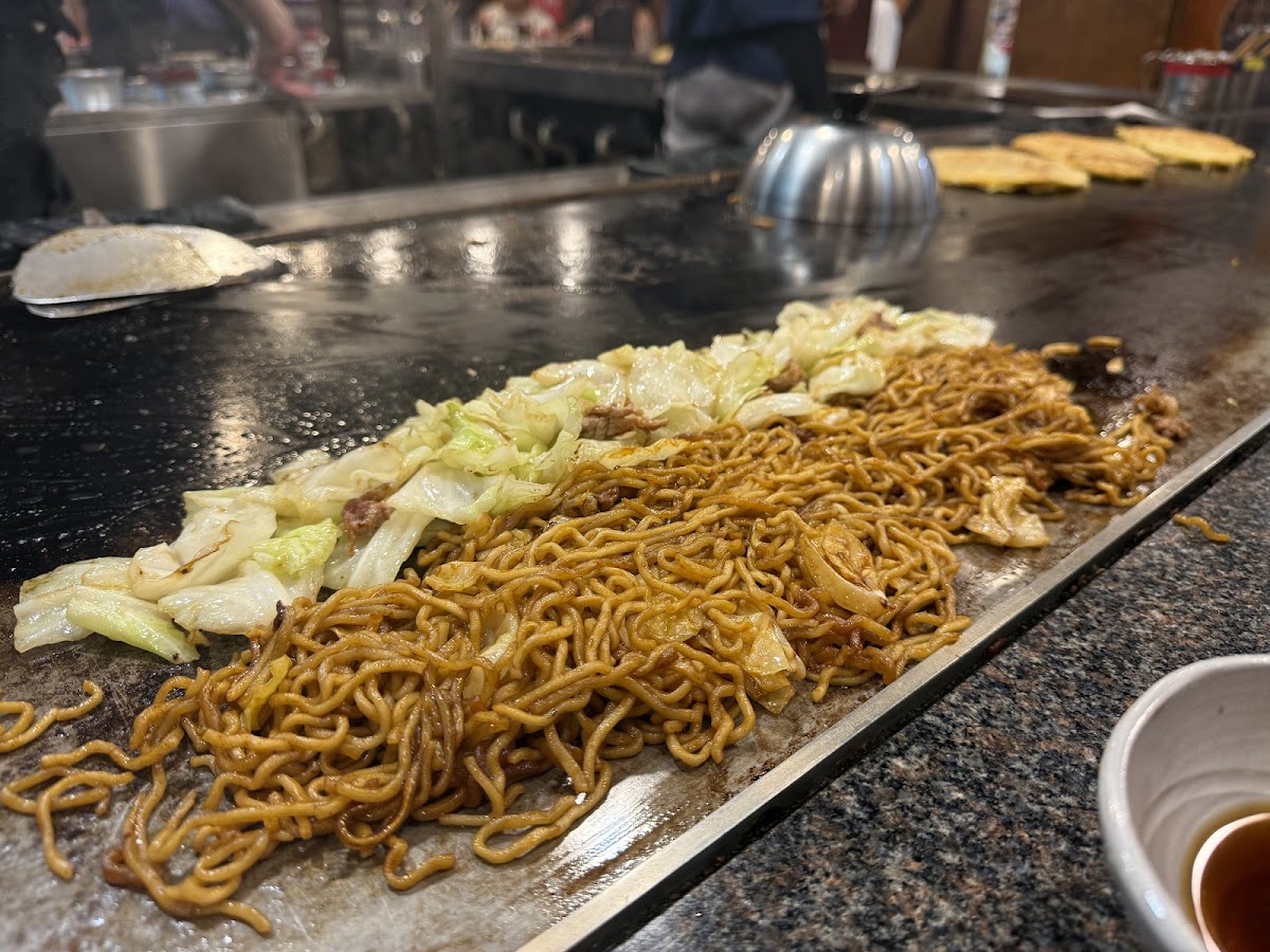 Botejyu Kanazawa-3