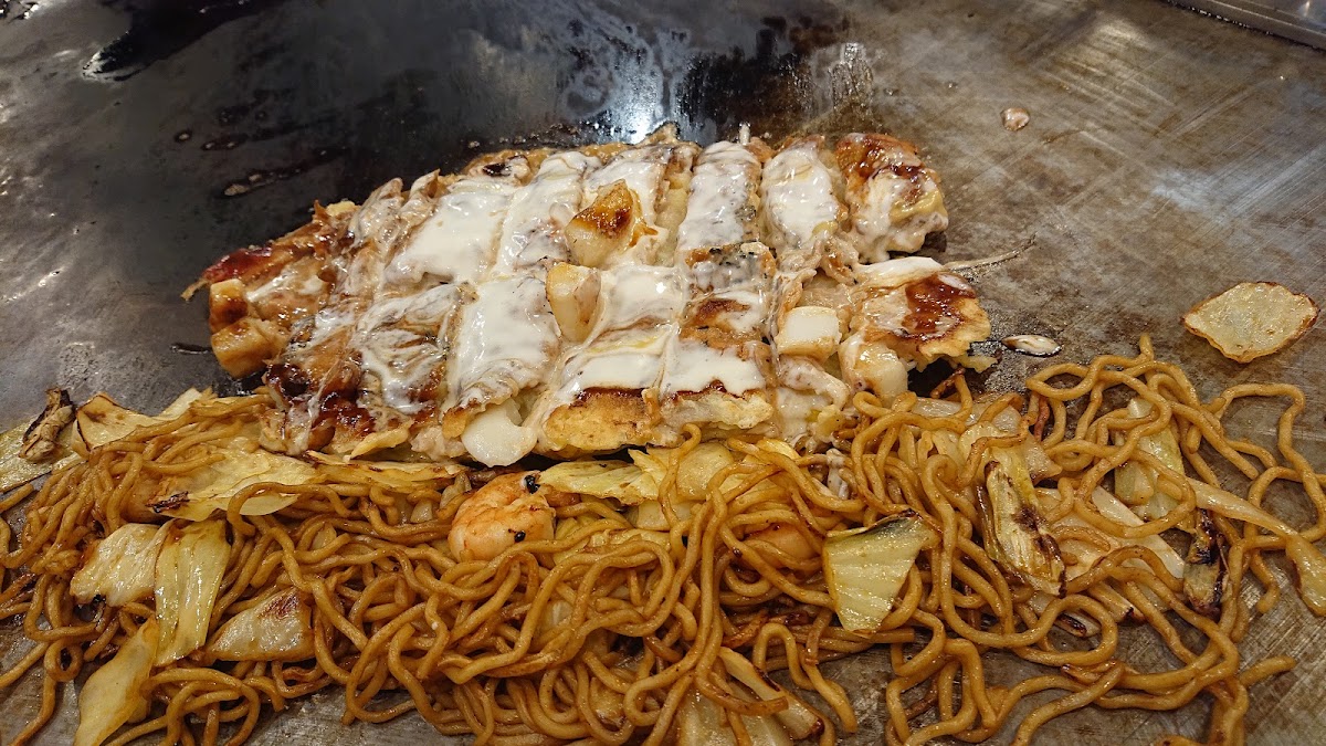 Botejyu Kanazawa-5