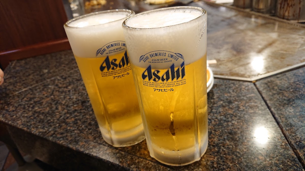 Botejyu Kanazawa-8