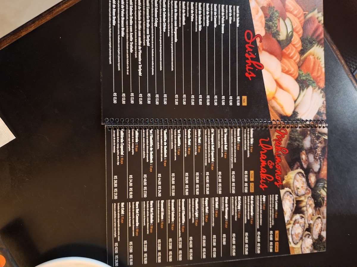 Menu Botekim Do Japa-2