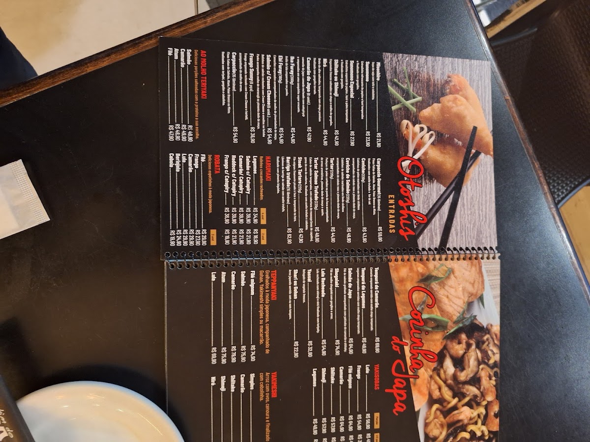 Menu Botekim Do Japa-3