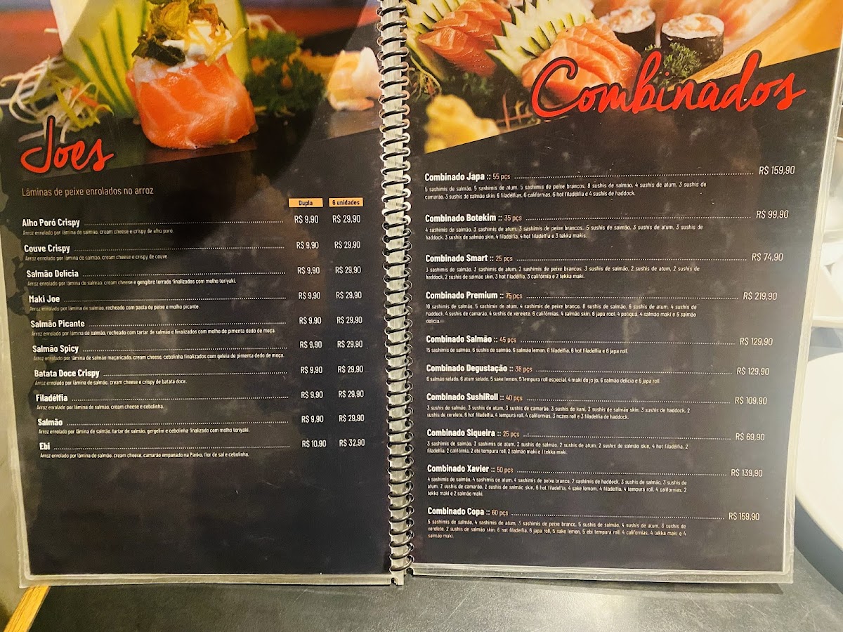 Menu Botekim Do Japa-6