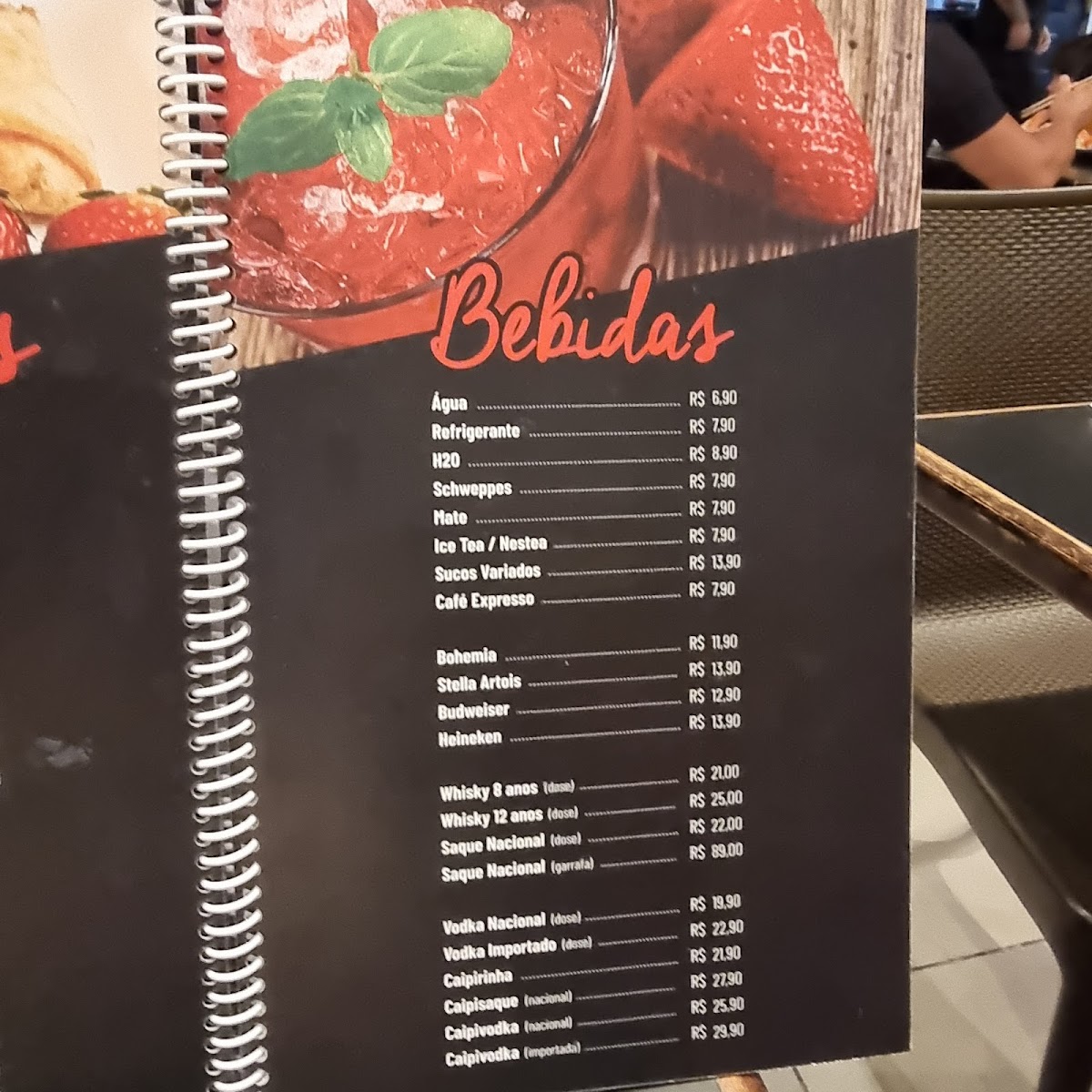 Menu Botekim Do Japa-8