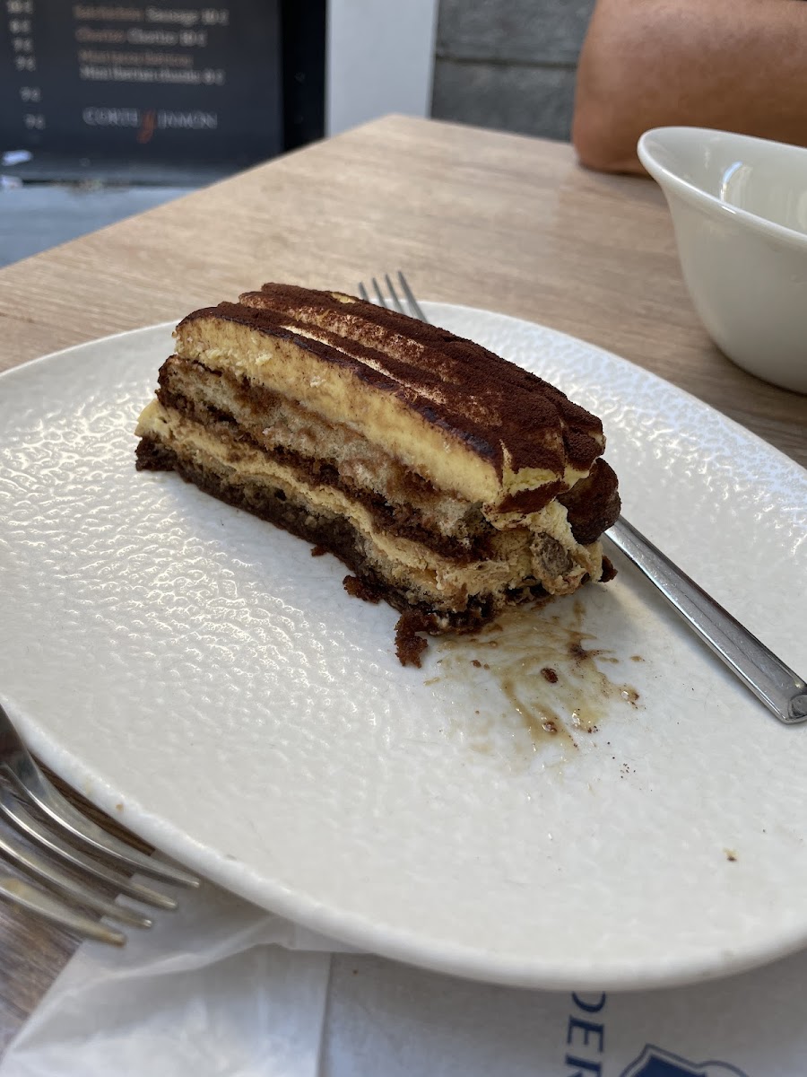 Bottega Cafè-6