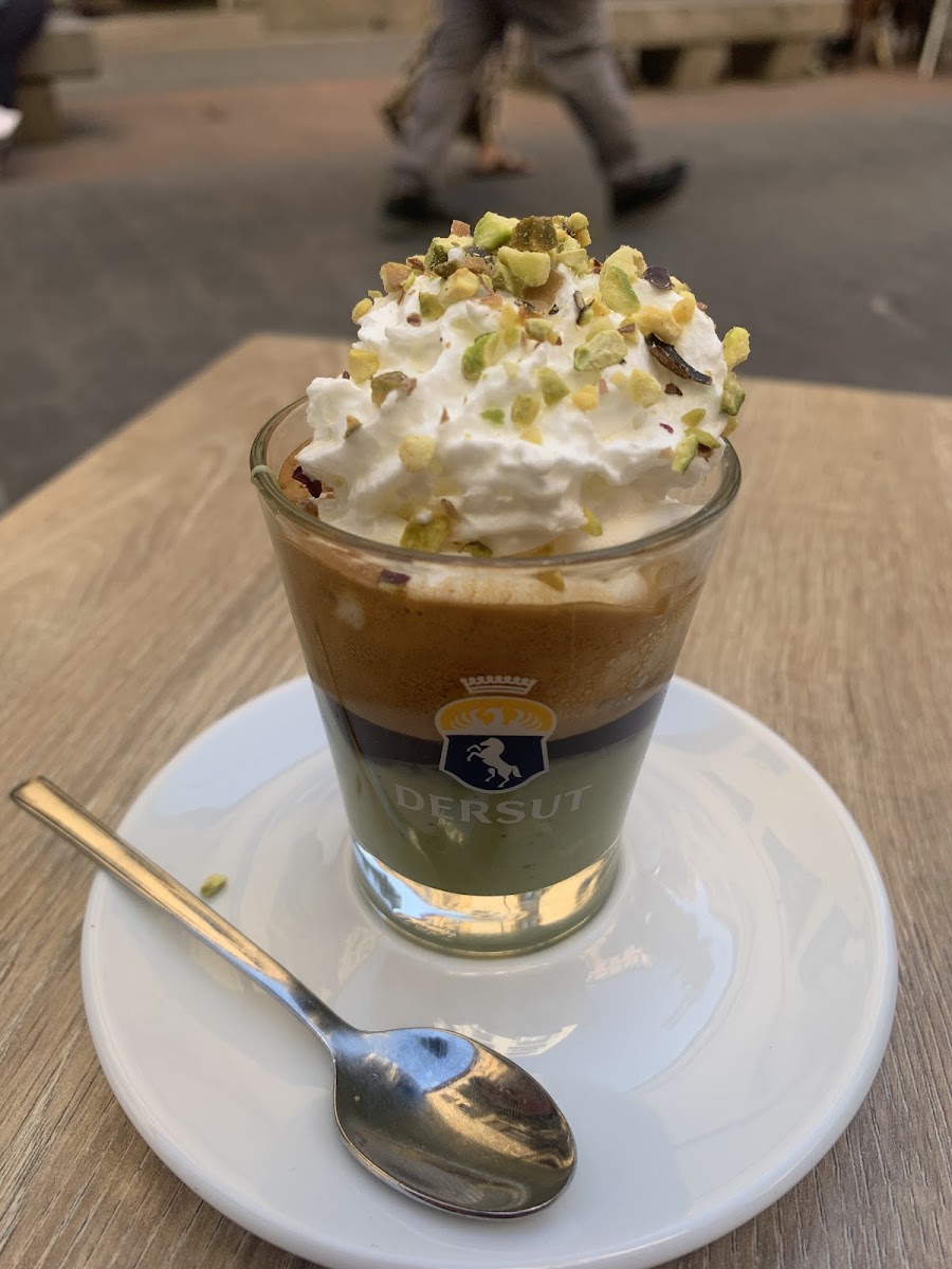 Bottega Cafè-7