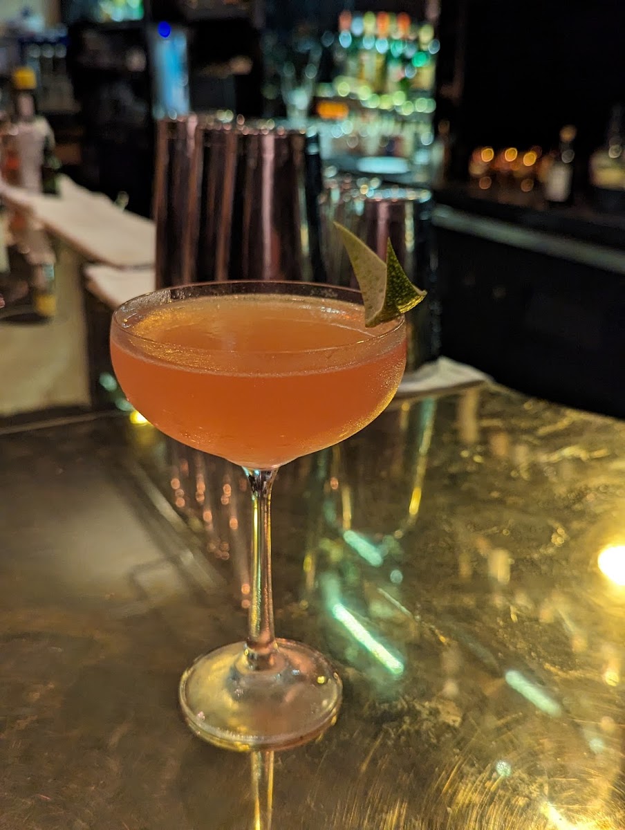 Bottega Dasso-5