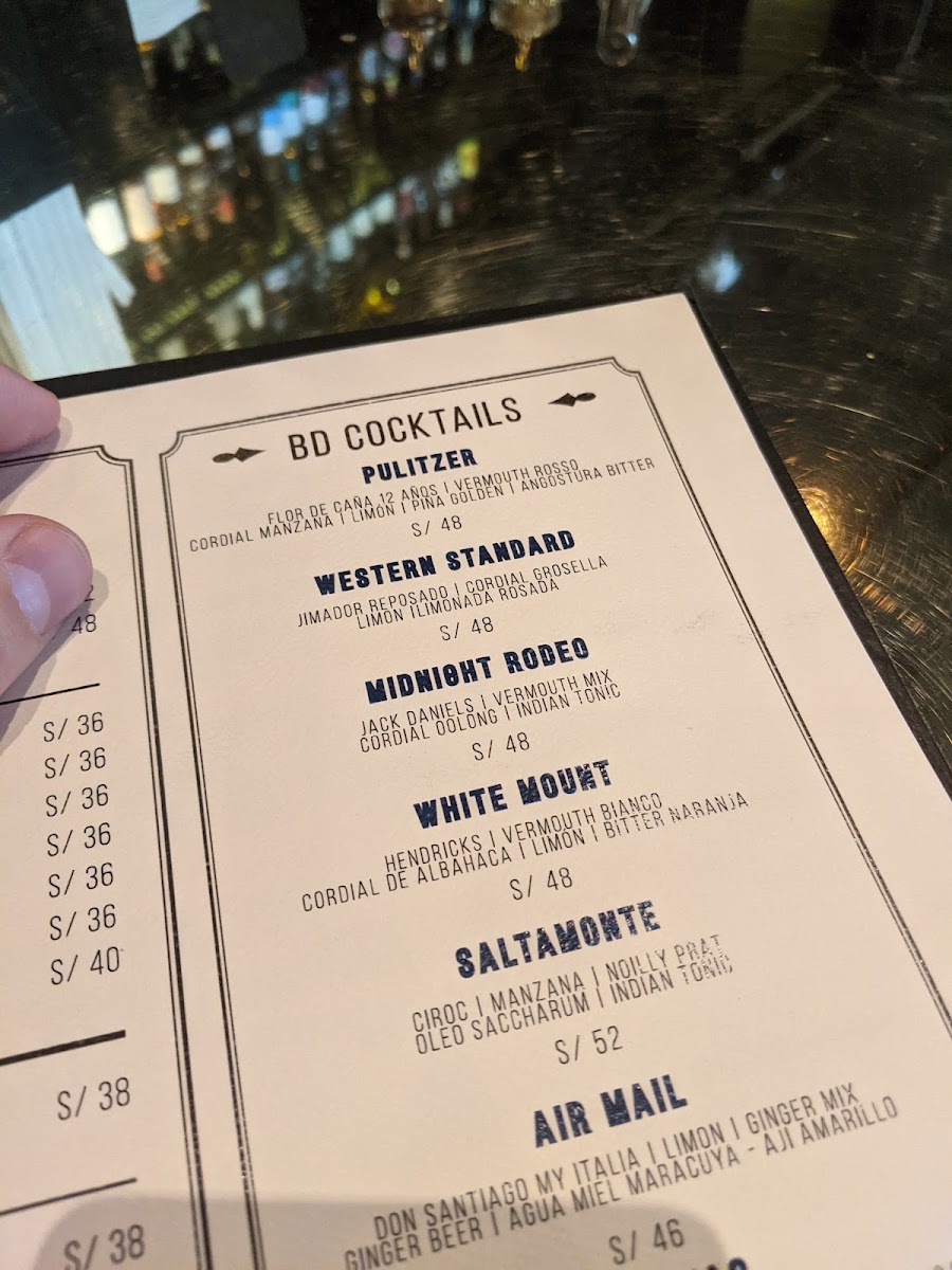Menu Bottega Dasso-2
