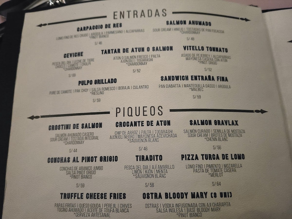 Menu Bottega Dasso-5