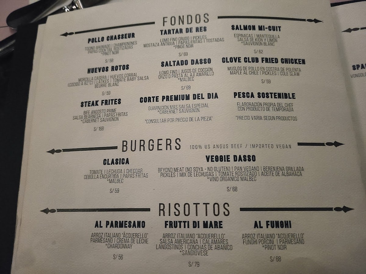 Menu Bottega Dasso-6