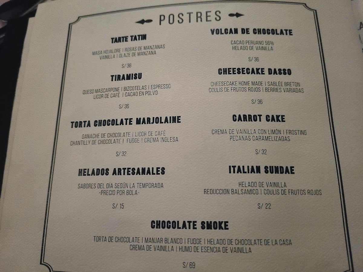 Menu Bottega Dasso-7