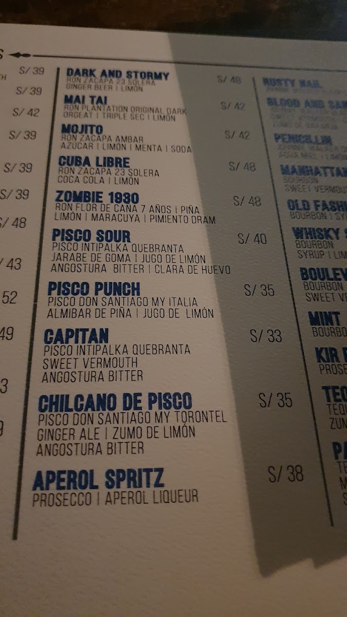Menu Bottega Dasso-8