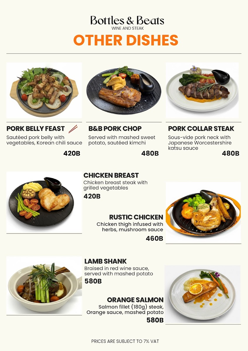 Menu Bottles And Beats Wine Bistro-3