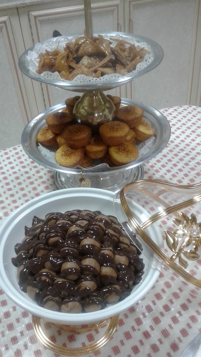 Boubyan Restaurant-4
