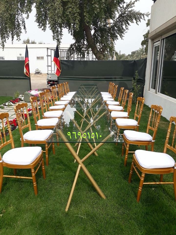 Boubyan Restaurant-5