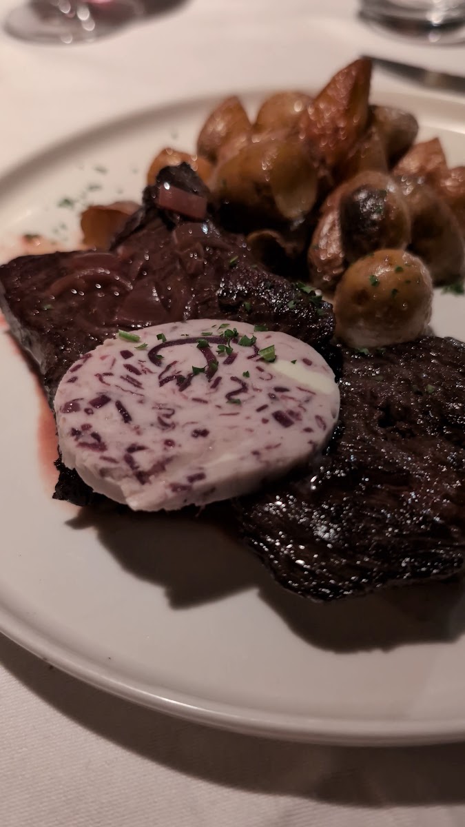 Bouchon Thomas-2