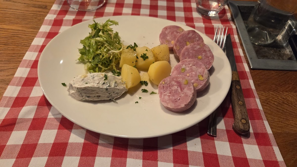 Bouchon Thomas-4